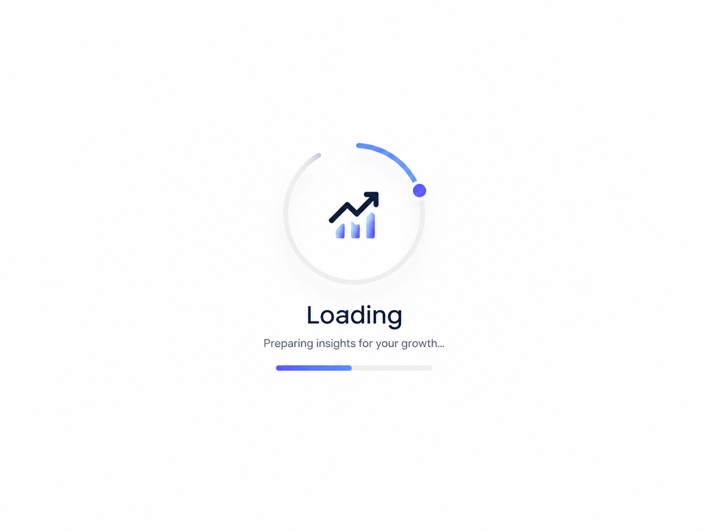 Preloader